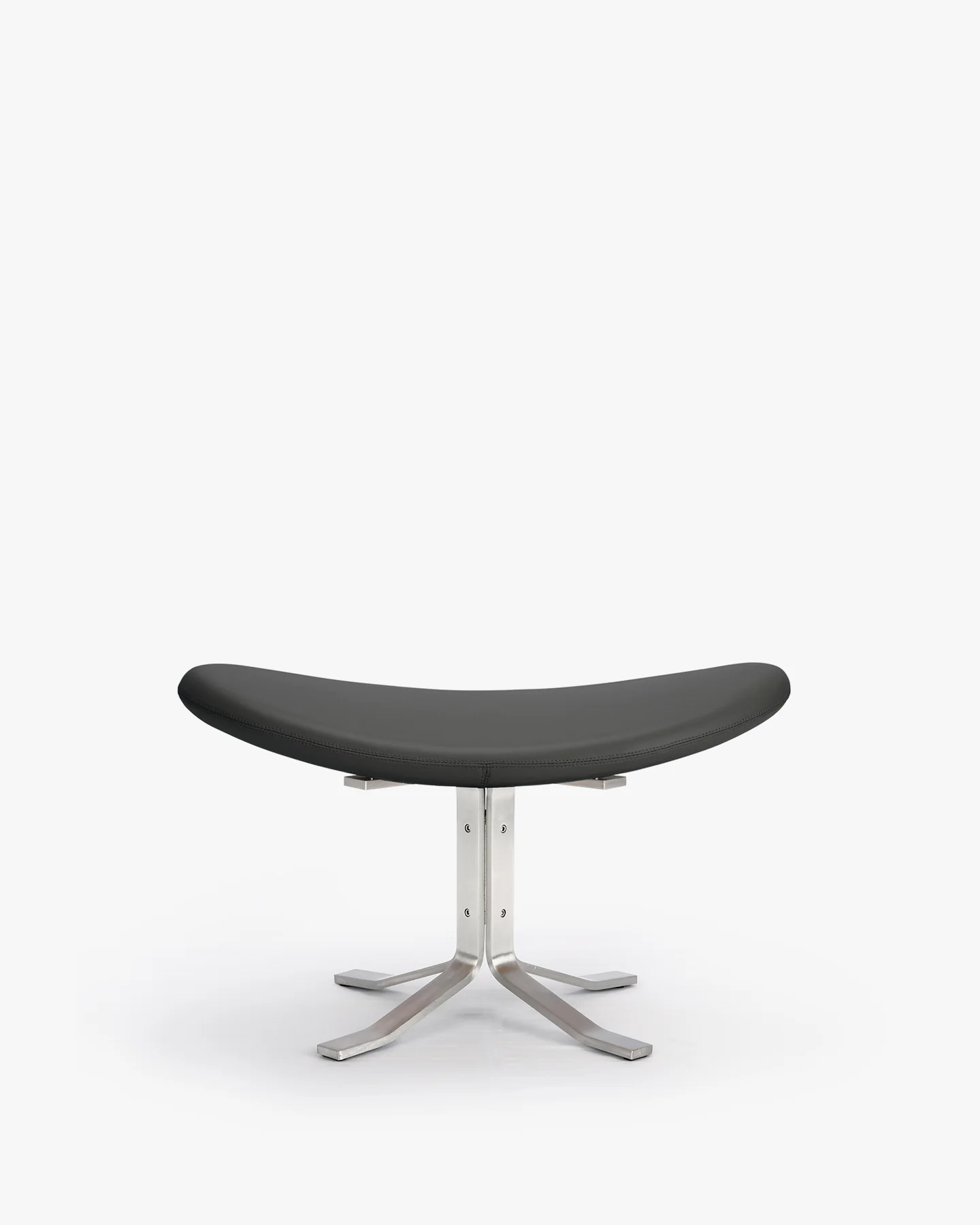 Discountable Products